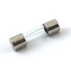 74-5FG100MA-C