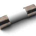 74-5SC3.15A-B