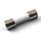 74-5SC500MA