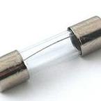 74-5SG7A-B