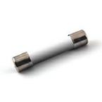 74-6FC250MA-C