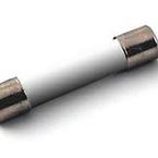 74-6FC5A-B