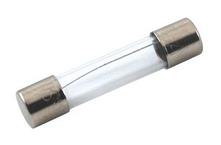 74-6SG15A