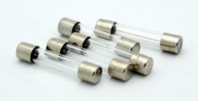 74-6SG500MA