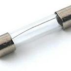 74-6SG5A-B