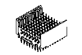 74060-1001