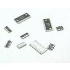 742C-083-103JPTR