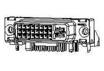 74320-2021
