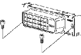 74320-9074
