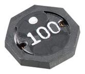 7440700047