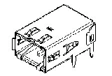 747030117