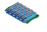 747290001