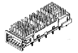 74736-0450