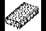 74747-0004