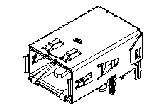 74780-0003