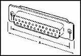 747905-4