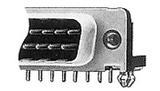 748879-1