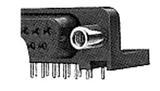 748955-1