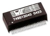 749020010