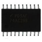 74AC299SC