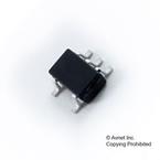 74AHC1G09GV-Q100H