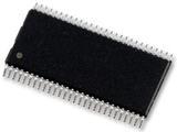 74ALVCH16821DGGRE4