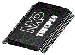 74ALVT162821DGG:11