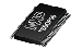 74ALVT16543DGG,118