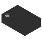 74AUP1G0832GM,132