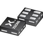 74AUP1G0832GN,132