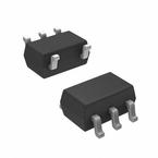 74AUP1G125SE-7