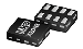 74AUP1G885GN,115