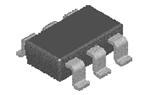 74AUP1T57GM,132