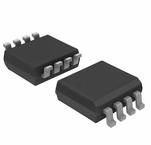 74AUP2G132DC,125