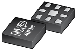 74AUP2G132GM,125