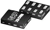 74AUP2G240GS,115