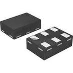 74AUP2G34GM,115