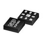 74AUP2G80GM,125
