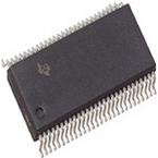 74CBT16212ADLR