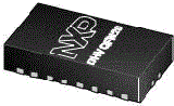 74CBTLV3245BQ-Q10X