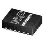 74CBTLV3253BQ-Q10X