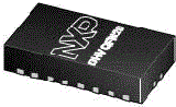 74CBTLVD3245BQ,115