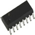 74F219SC