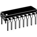 74F283PC