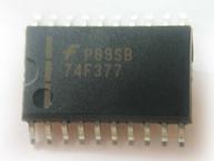 74F377SC