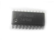 74F540SJ
