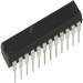 74F675ASPC