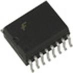 74F779SC