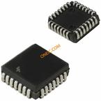74F899QCX