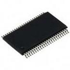 74FCT162501ATPVG8